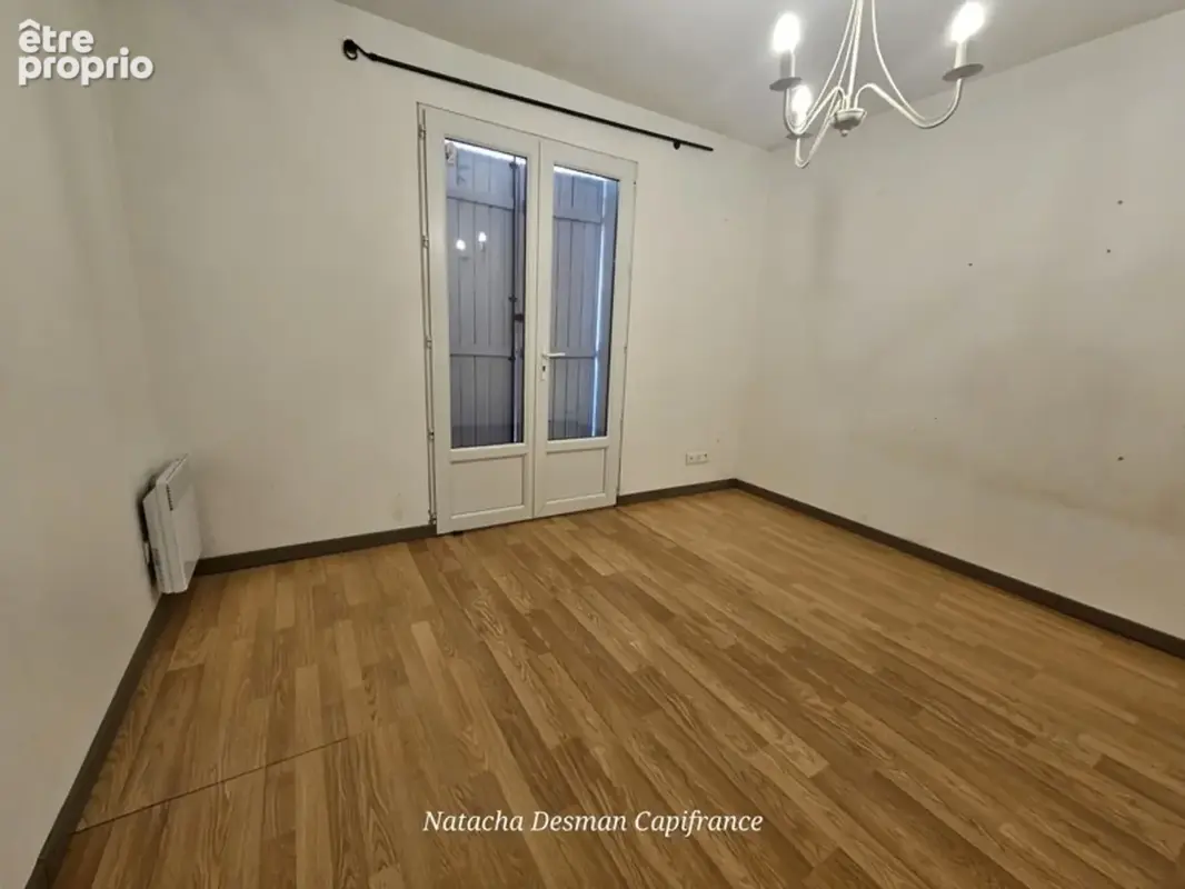 Salaunes – ensemble immobilier de 139 m² sur près de 2 hectares**(33) - photo 7