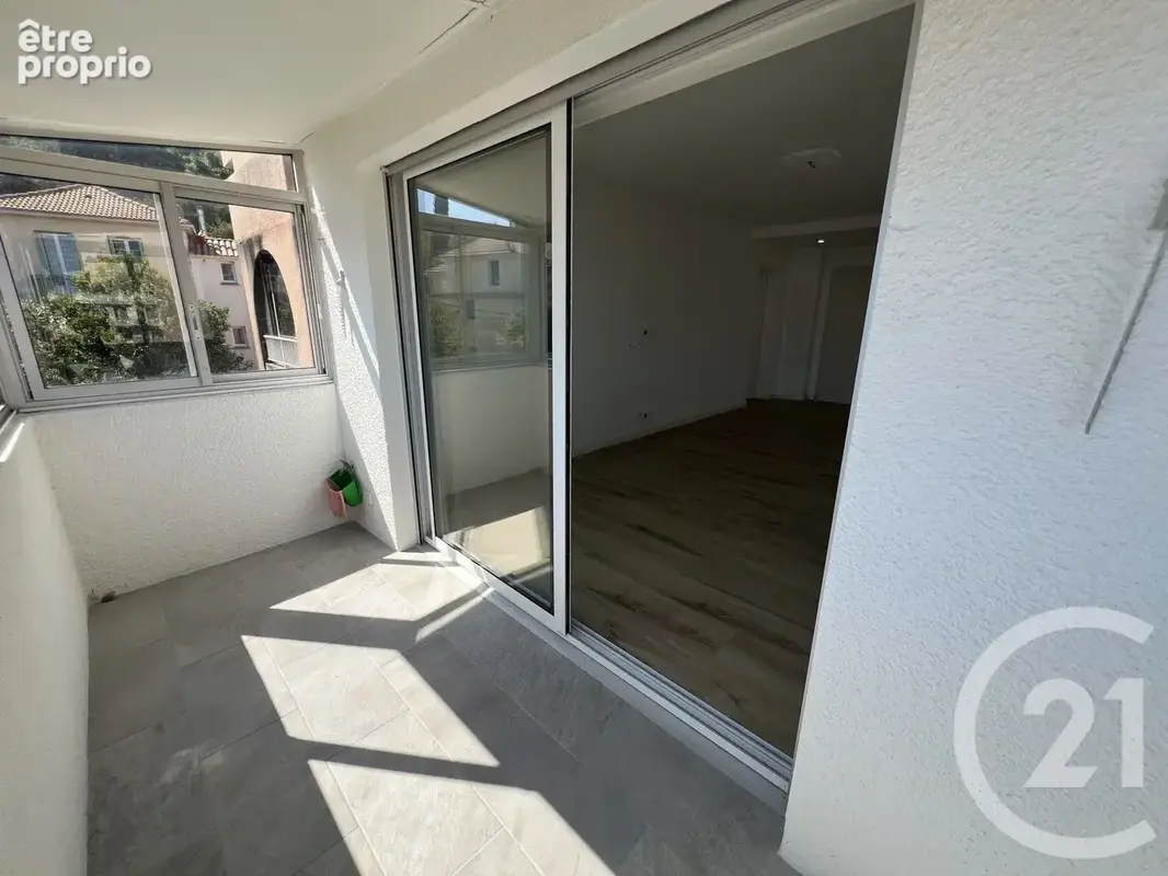 Appartement 4 pièces 106 m² à vendre à San-Martino-Di-Lota (20200) - photo 16