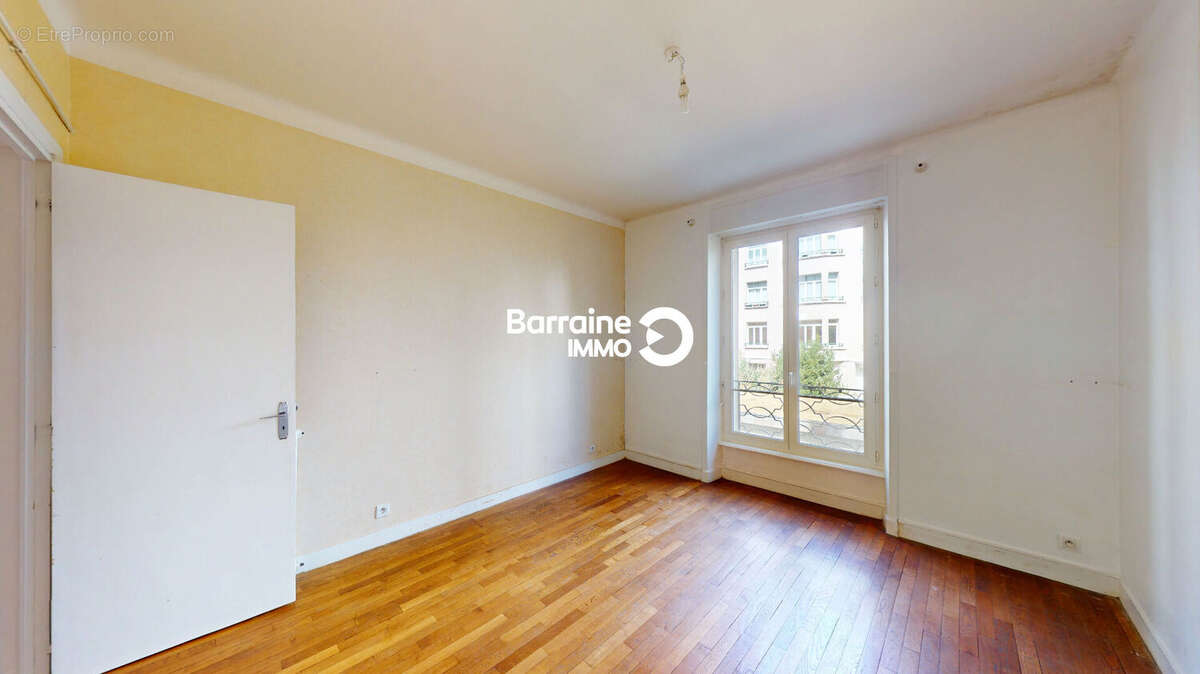 A vendre branda appartement t6 138m² 3 chambres balcon garage - photo 13