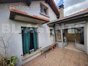 20250602_163025 - Maison à MONTREUIL