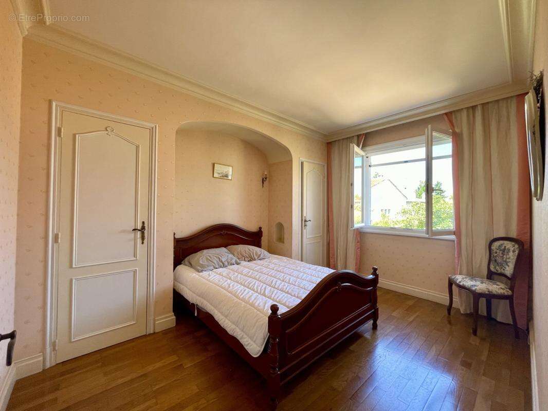 Maison à ALBI