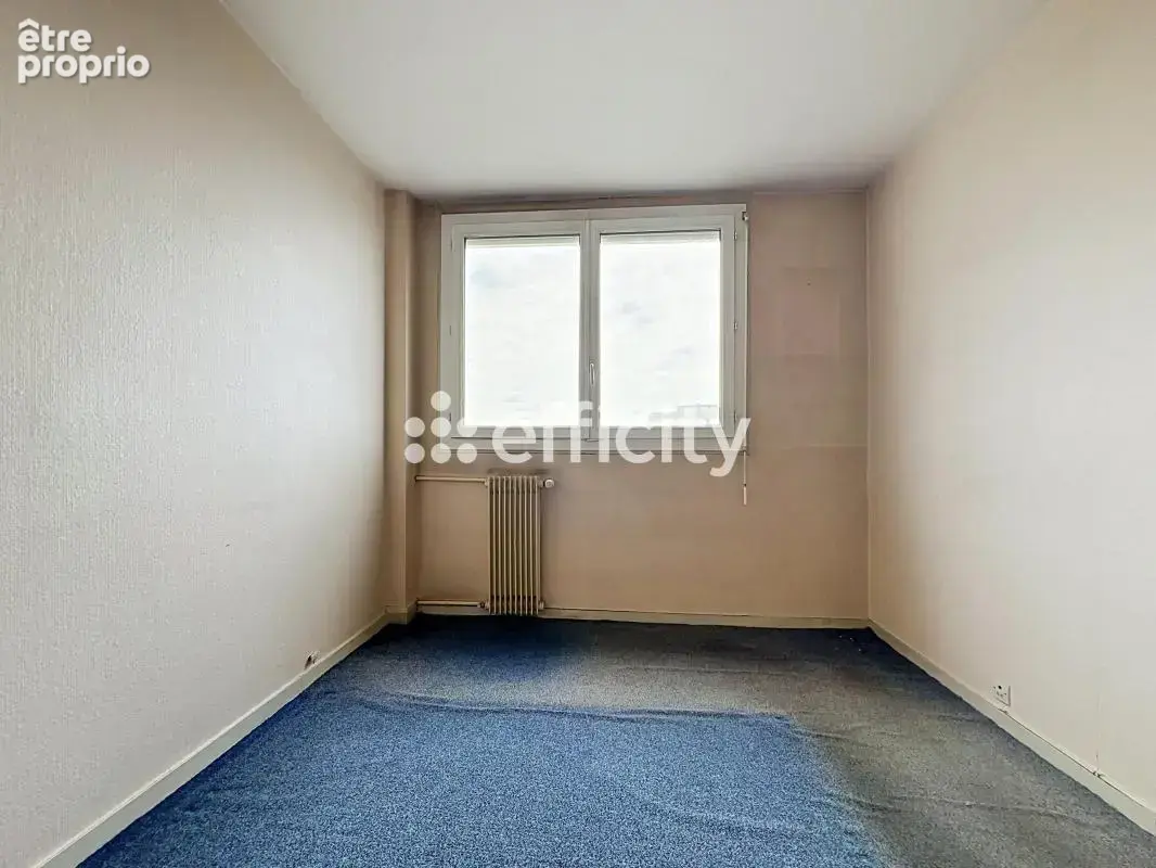 Appartement - photo 6