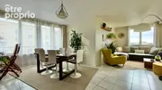 Appartement à VIRY-CHATILLON