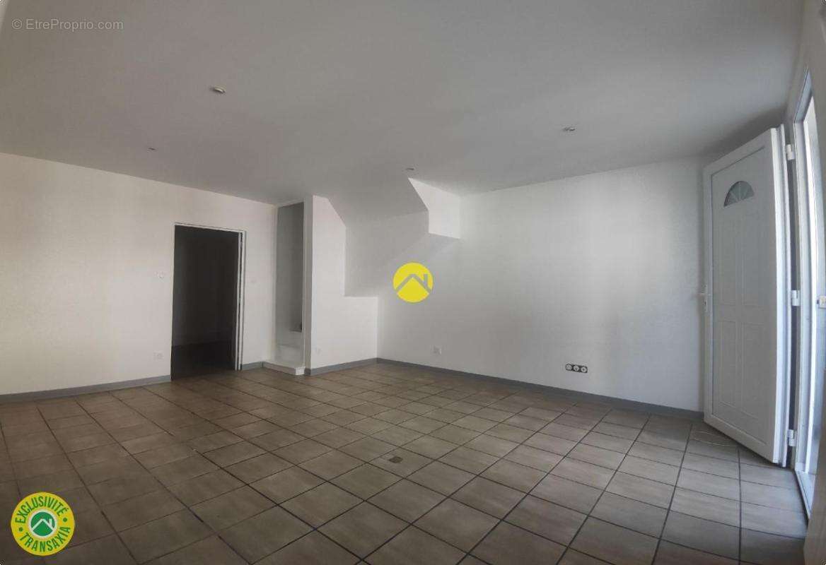 Immeuble de rapport en centre-ville - photo 2