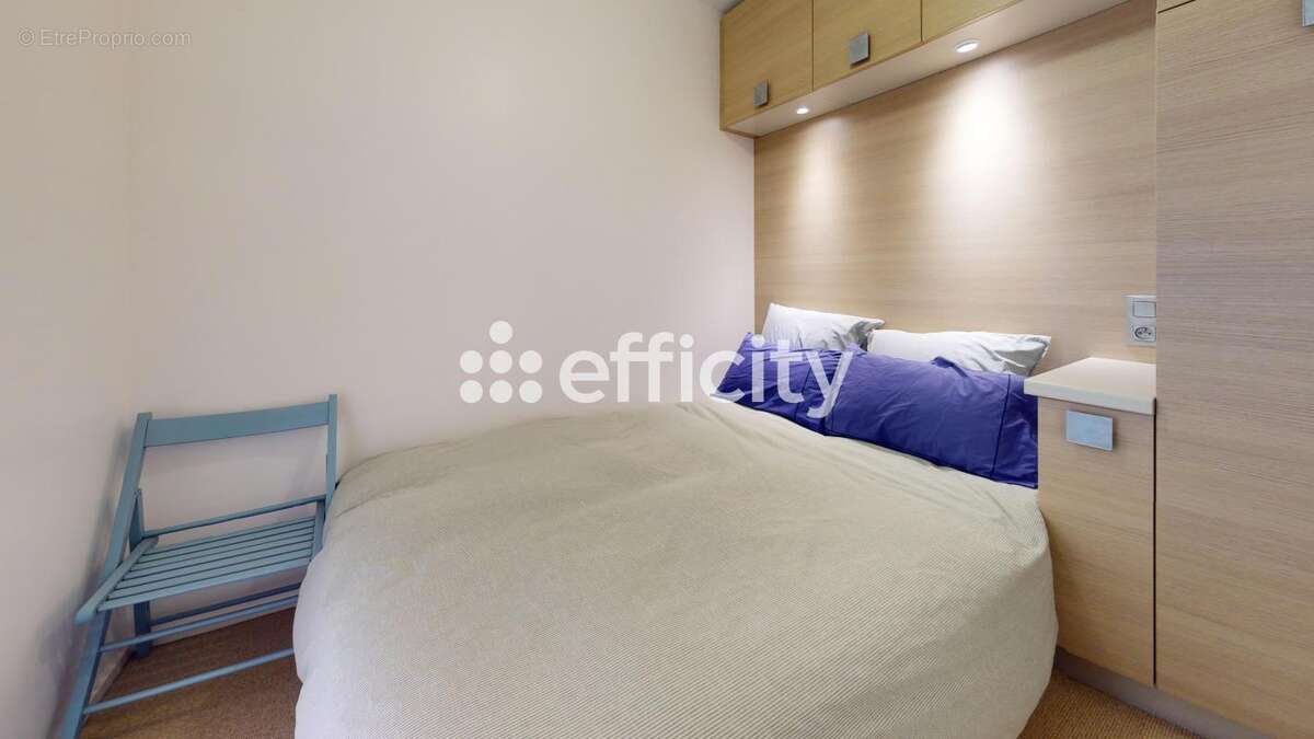 Appartement à CARNAC