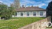 Photo 1 - Maison à OUSSOY-EN-GATINAIS