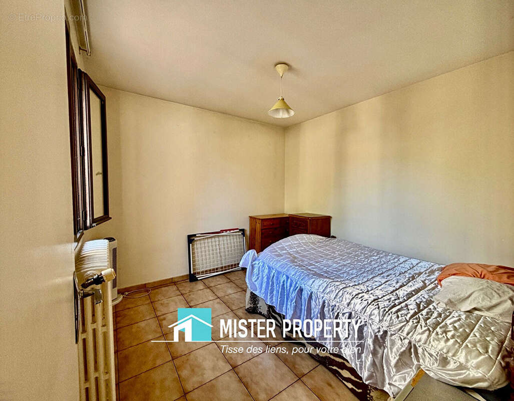 Magnifique maison familiale - Sartrouville - photo 7