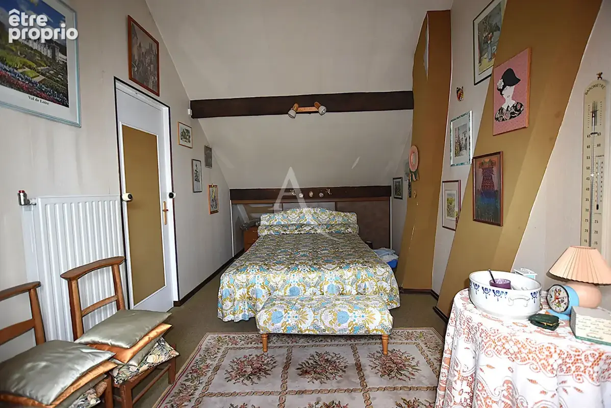Maison 5 pièces à vendre à Quincy-sous-Sénart - Réf 5990 - photo 11