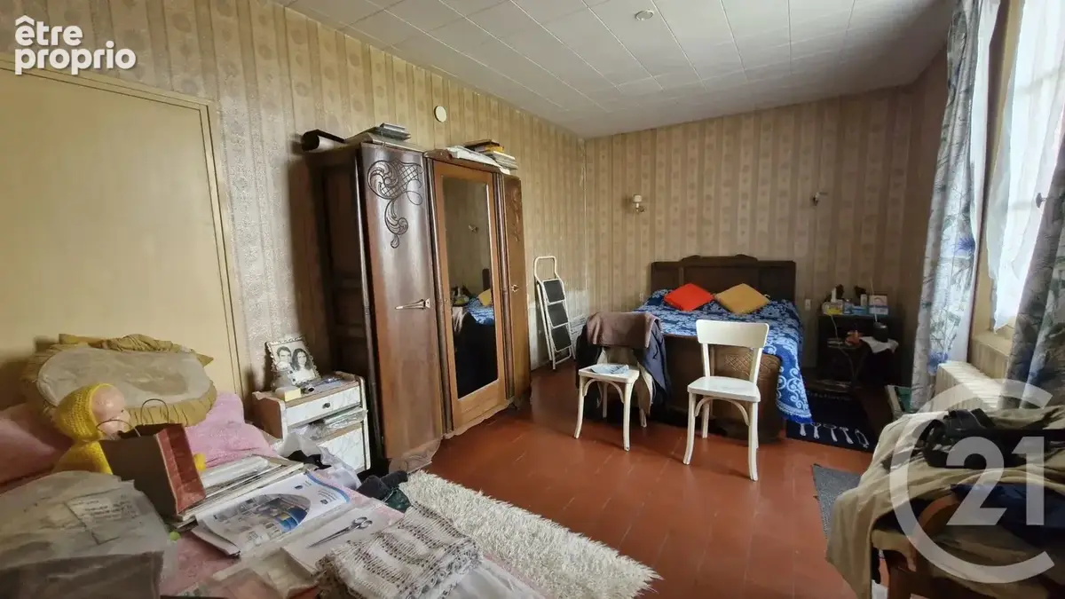 Maison 78 m² à vendre à Villampuy (28200) - photo 11
