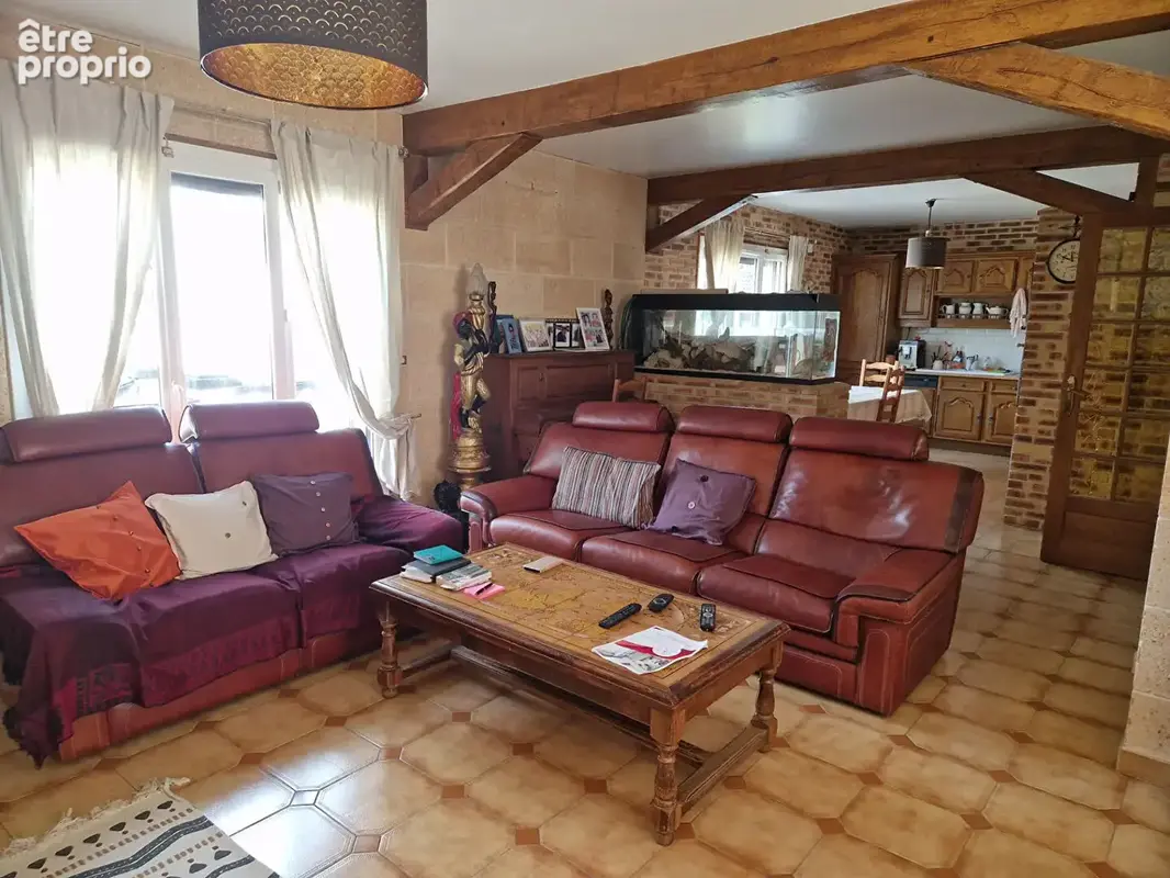 Livry-gargan - photo 4