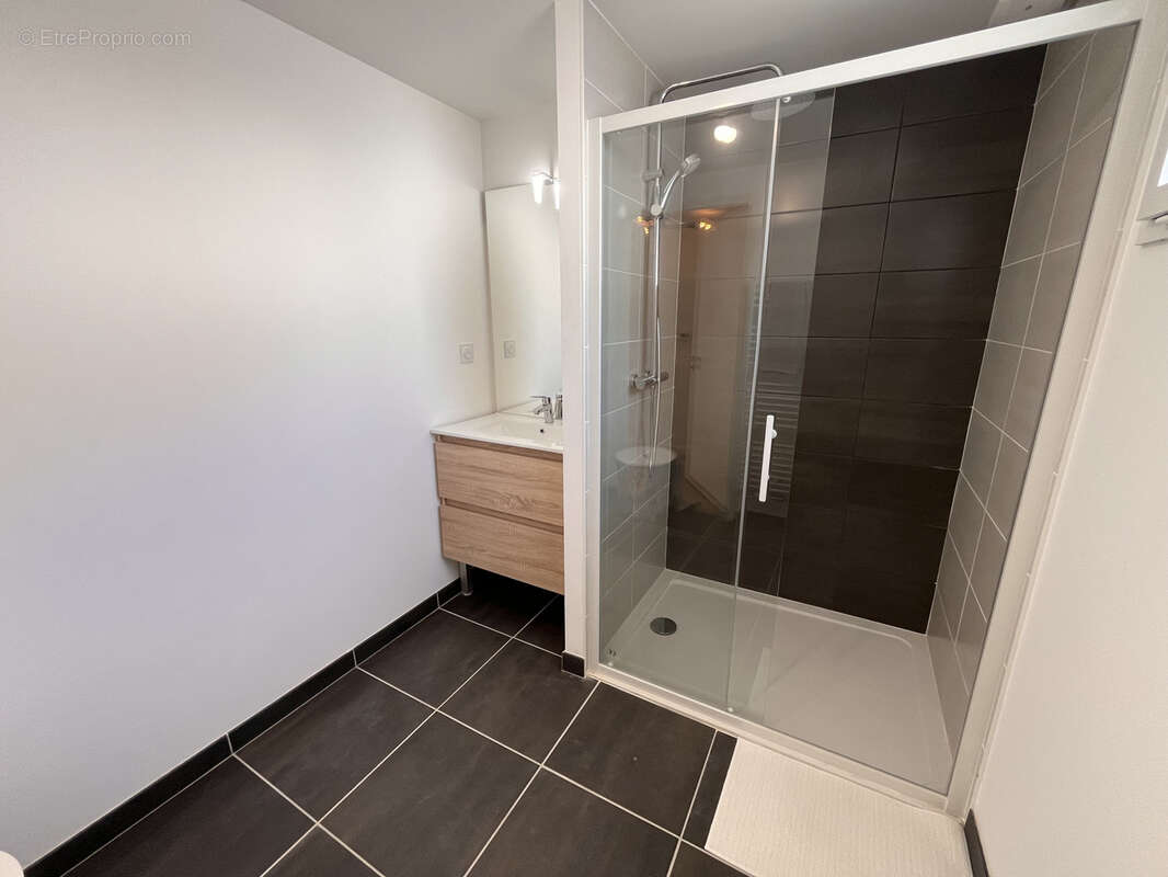 Maison à SAINT-HERBLAIN