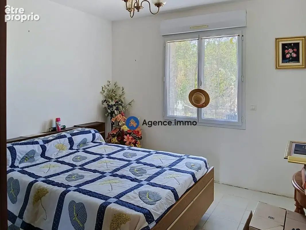 Maison 6 pièces 144 m² à vendre à Ruille-Sur-Loir (72340) - photo 3