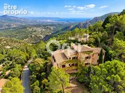 Maison à LES ADRETS-DE-L'ESTEREL