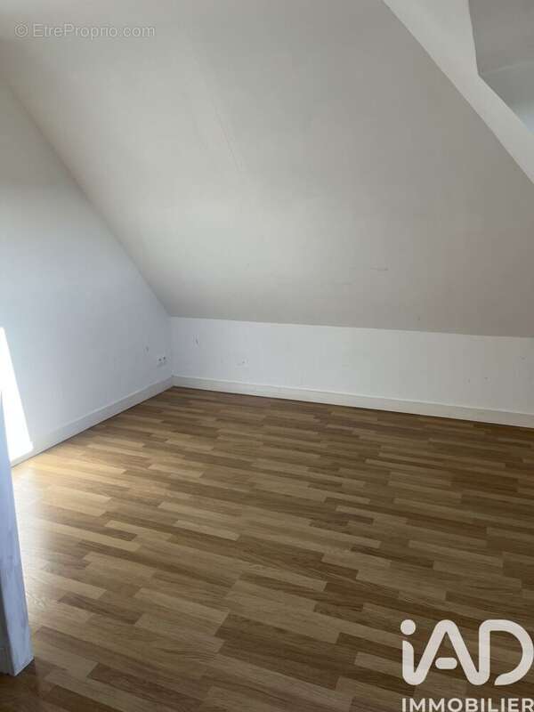 Photo 8 - Maison à LANDAUL