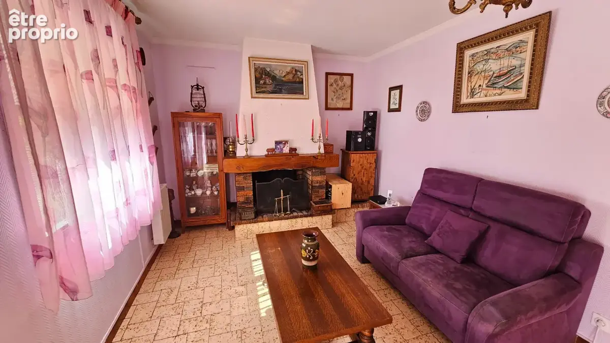 Maison Saint Brevin Les Pins - photo 5