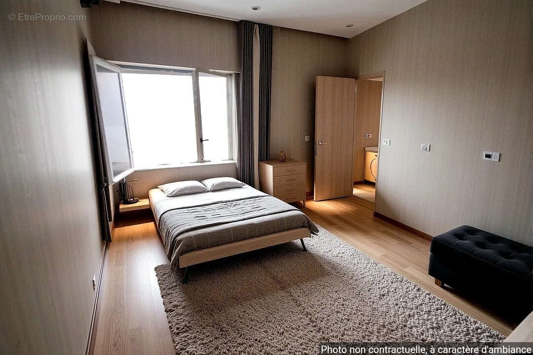 Maison à AIRE-SUR-L&#039;ADOUR