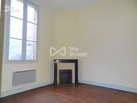 Appartement 100 m² à vendre à Blaye (33390) - photo 3
