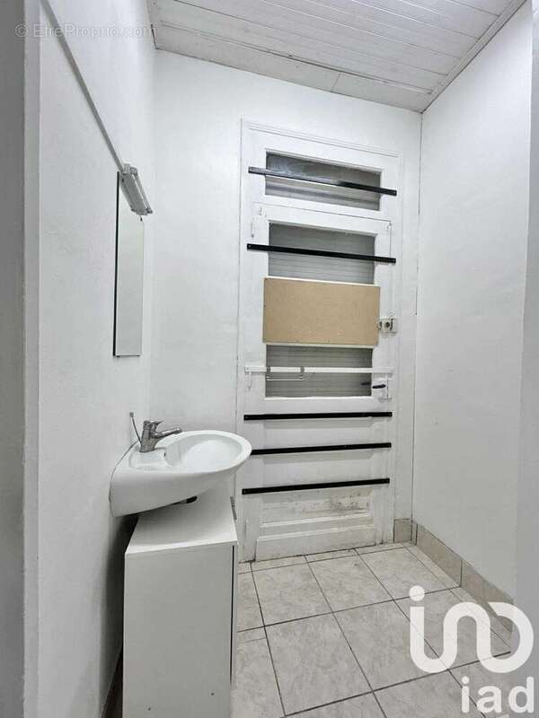 Photo 6 - Appartement à SAINT-OMER