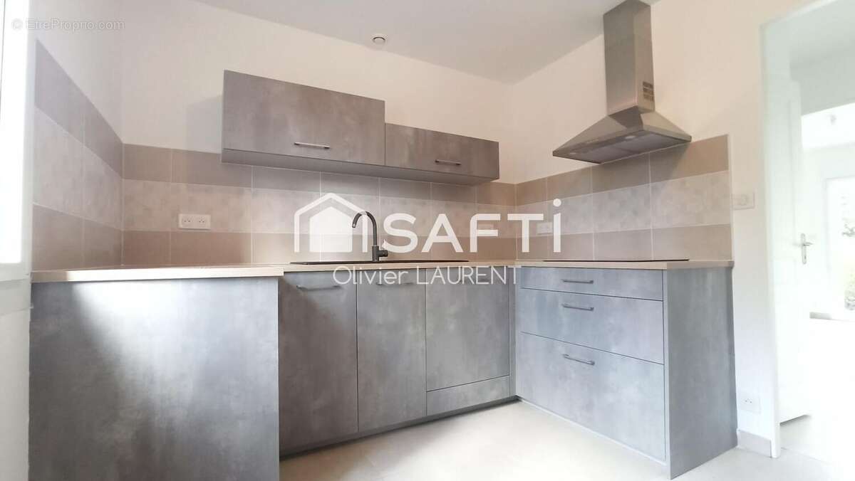 Photo 4 - Maison à TREVOU-TREGUIGNEC