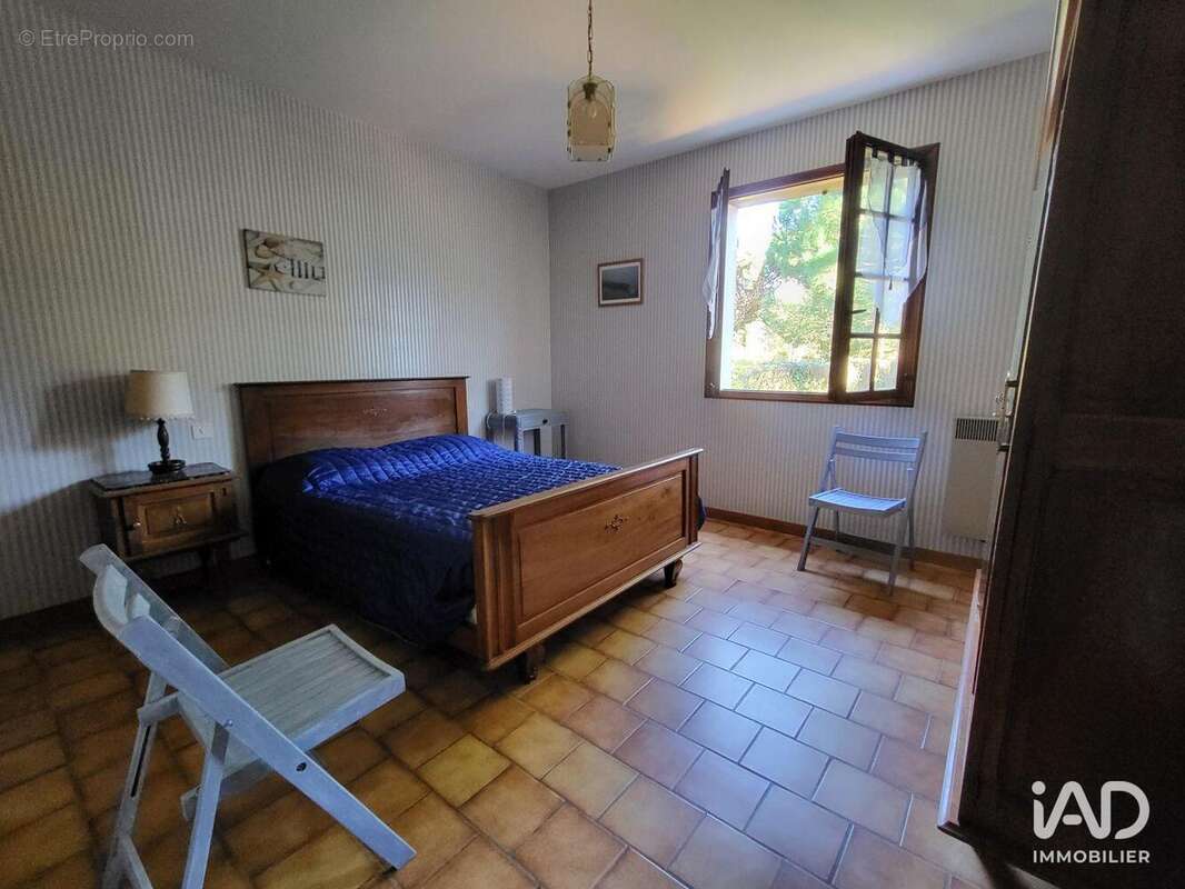 Photo 8 - Maison à SOULAC-SUR-MER