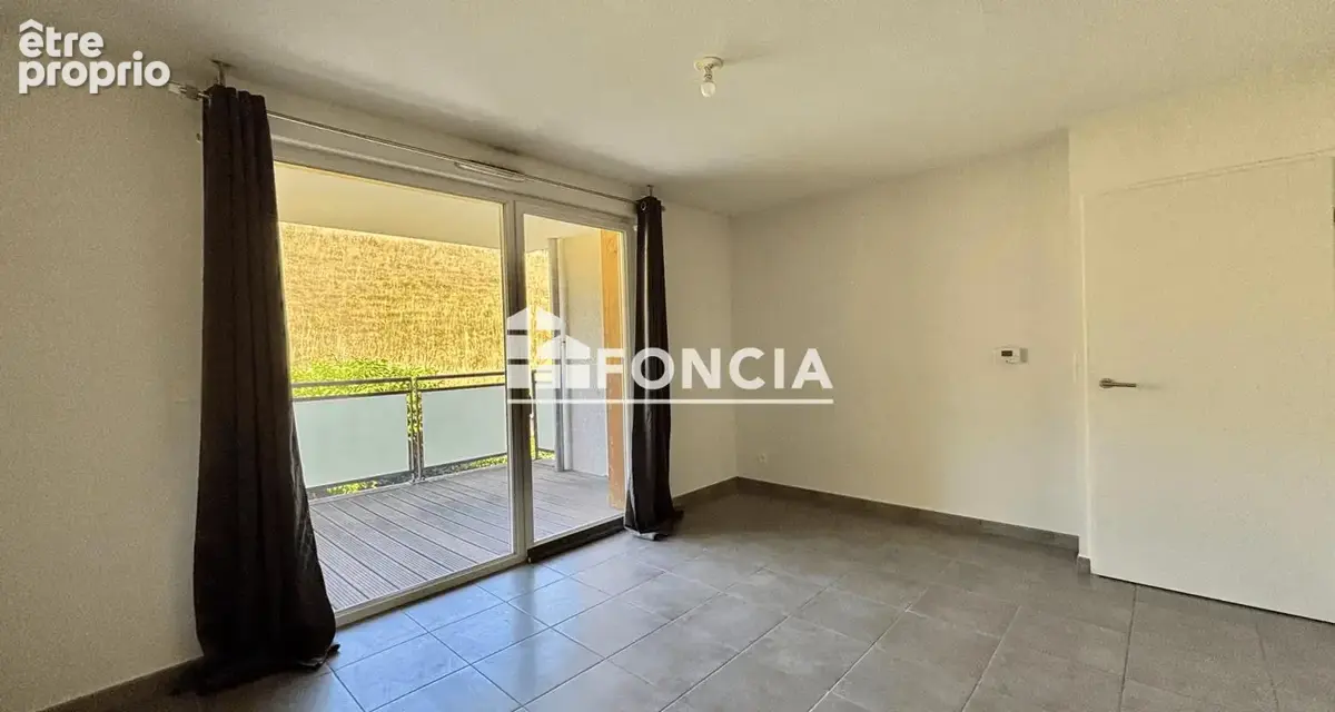 Appartement 2 pièces - photo 6