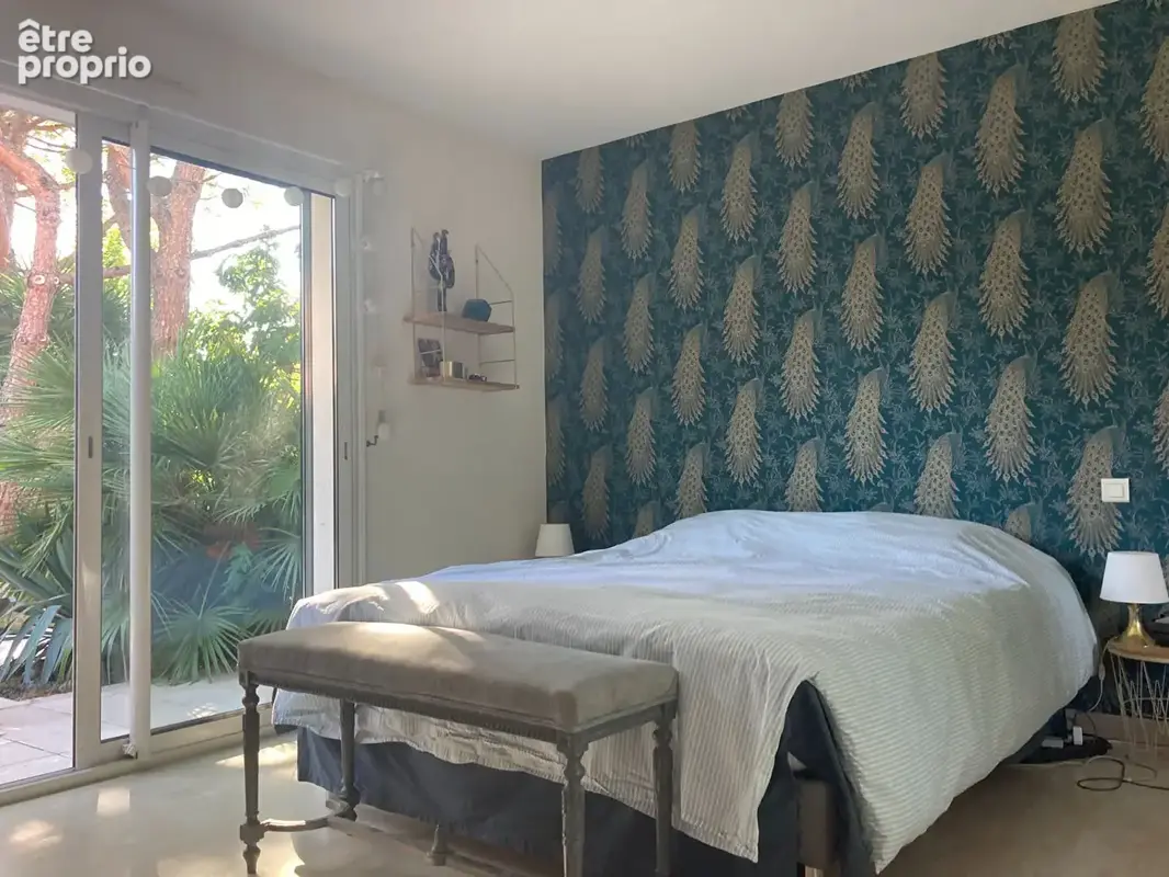 Maison Saintes plain pied - photo 5