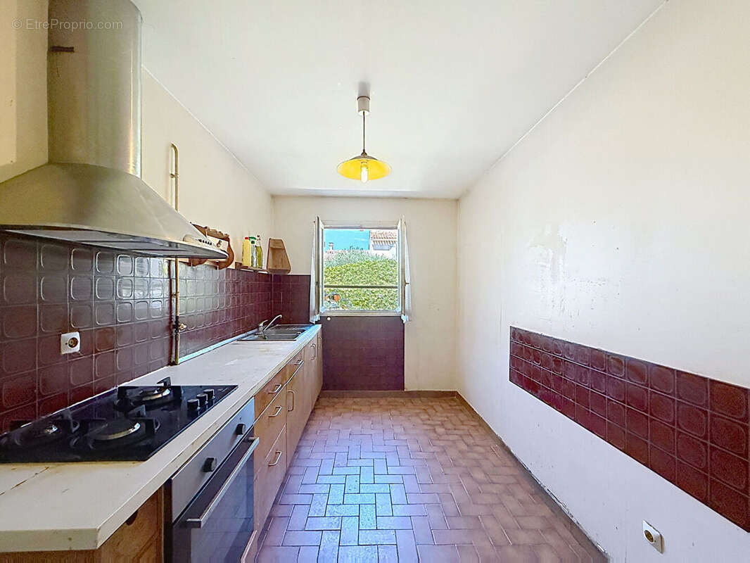 Maison Le Pontet 3 pièce(s) 83 m2 - photo 10