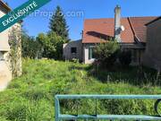 Photo 1 - Maison à LA MOTTE-SAINT-JEAN