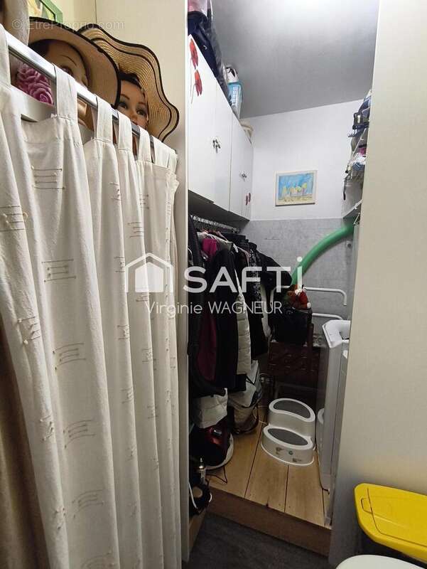 Photo 8 - Appartement à AGDE