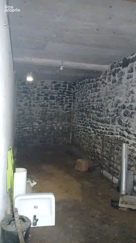 Grande maison renovee - photo 27