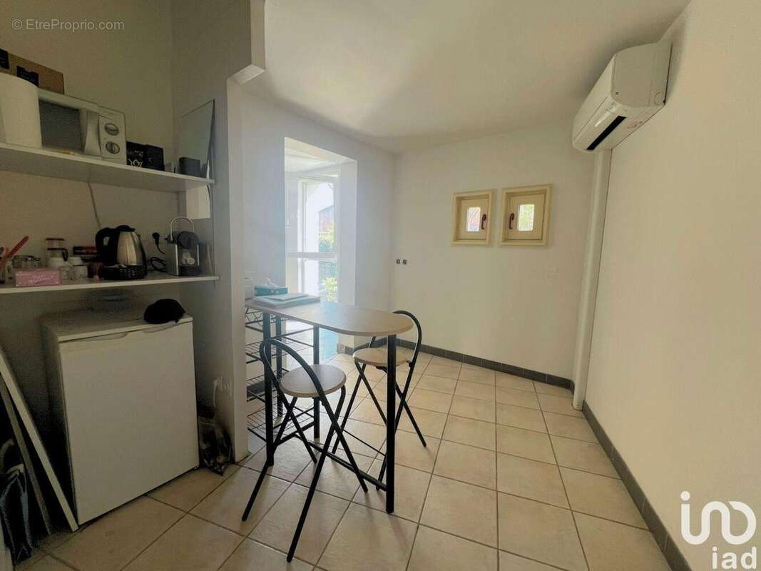 Photo 5 - Commerce à PERTUIS