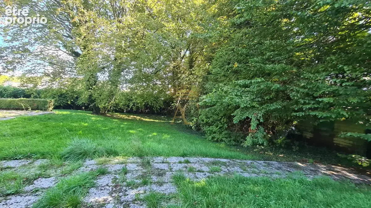 Deux maisons de caractère avec piscine et dépendances au cœur de la Vallée de la Course - photo 13
