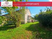 Maison à MONTBRISON