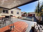 Photo 1 - Maison à BOMPAS