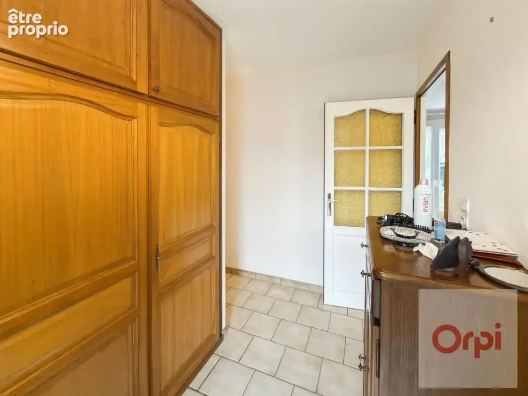 Maison de plain-pied dans une résidence calme et sécurisée - photo 3