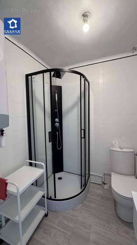 Appartement à CALAIS