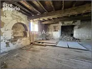 Maison à LA FONTENELLE