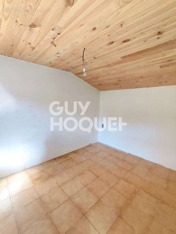 Maison à MIRAMONT-DE-GUYENNE