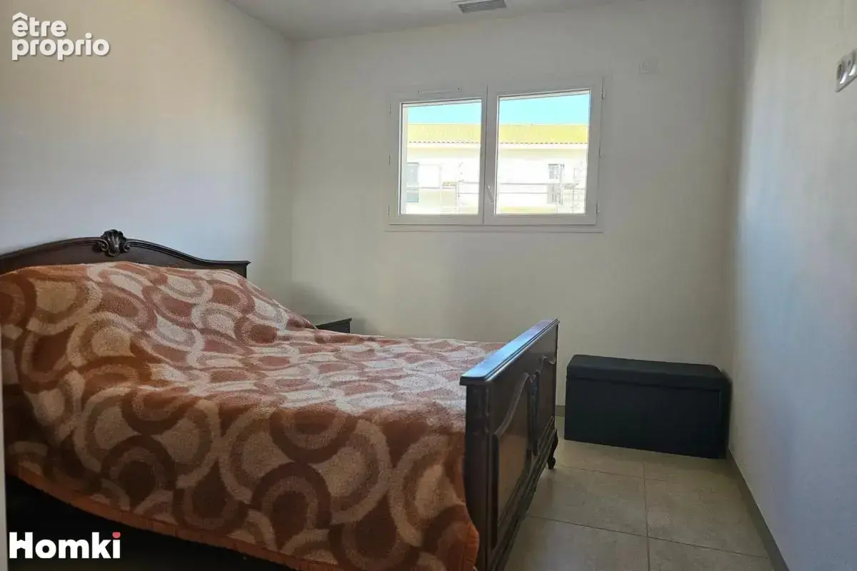 Maison/Villa T4 de 90 m²de plain-pied à Le Boulou 66160 - photo 5