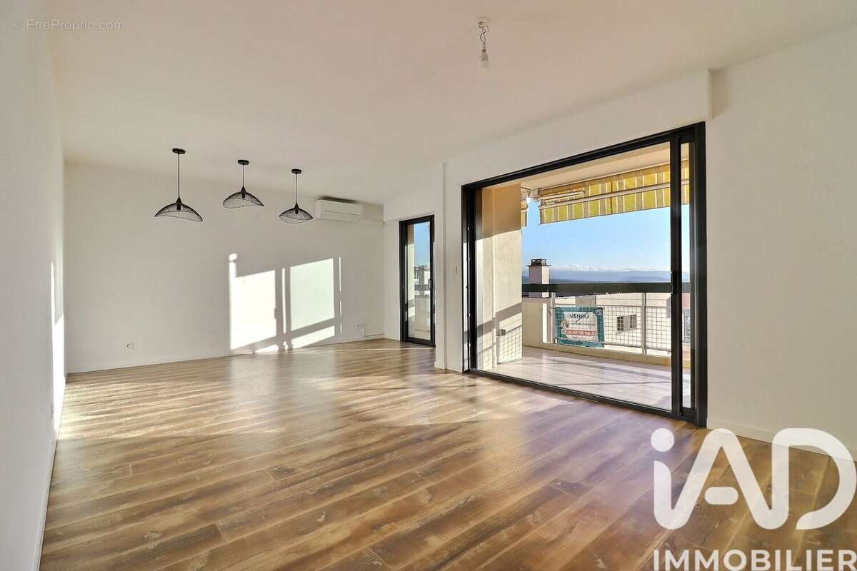 Photo 4 - Appartement à LA CIOTAT