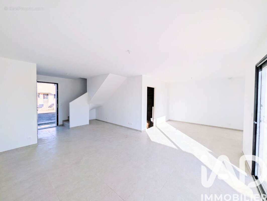 Photo 6 - Maison à SORGUES