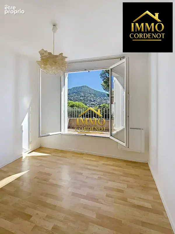 Maison 105 m² à Carqueiranne  - photo 4