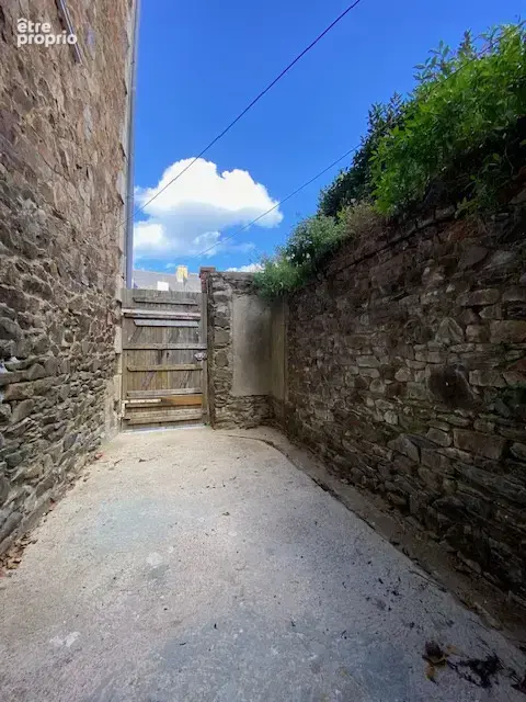 Appartement à vendre BINIC ETABLES-SUR-MER - photo 8