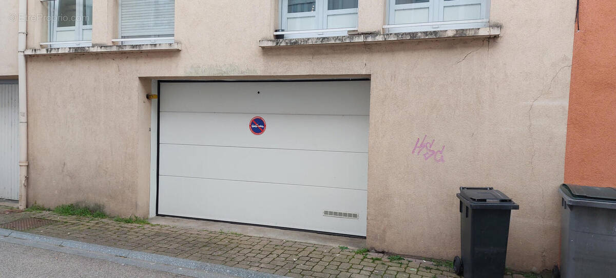 20260306_172929 - Commerce à REMIREMONT