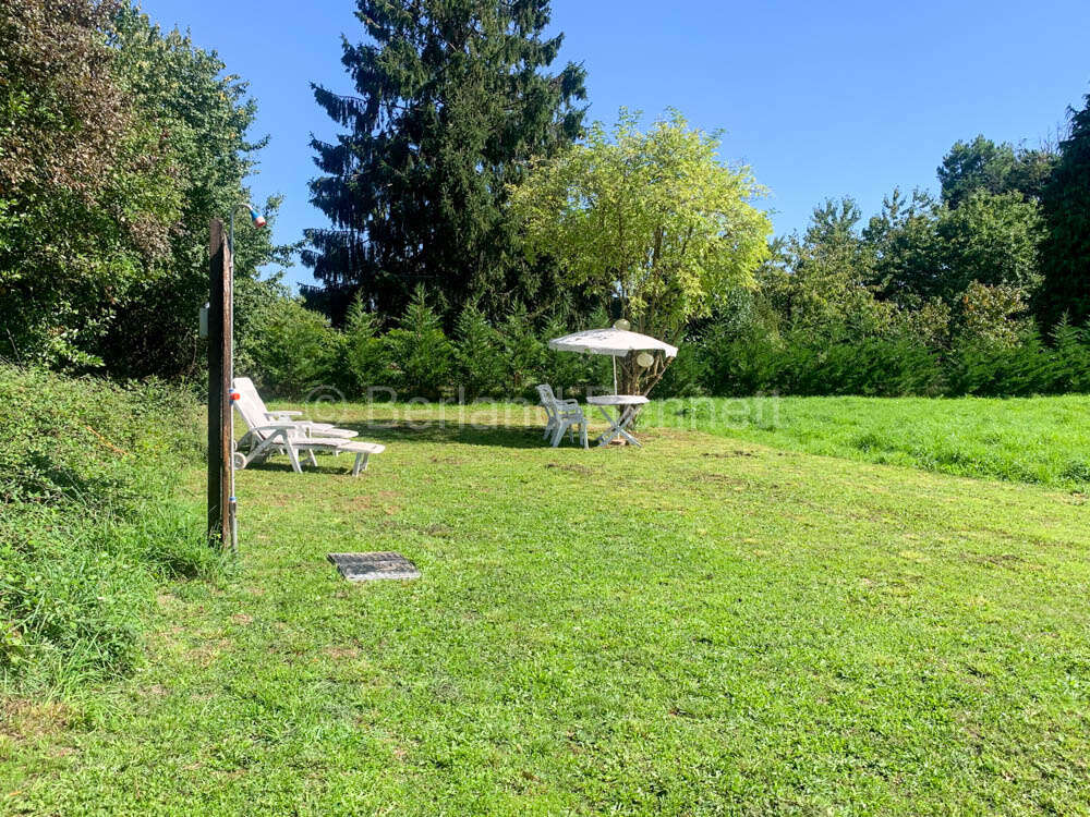 Maison en pierres avec dépendances et grand terrain - Pretty - photo 24