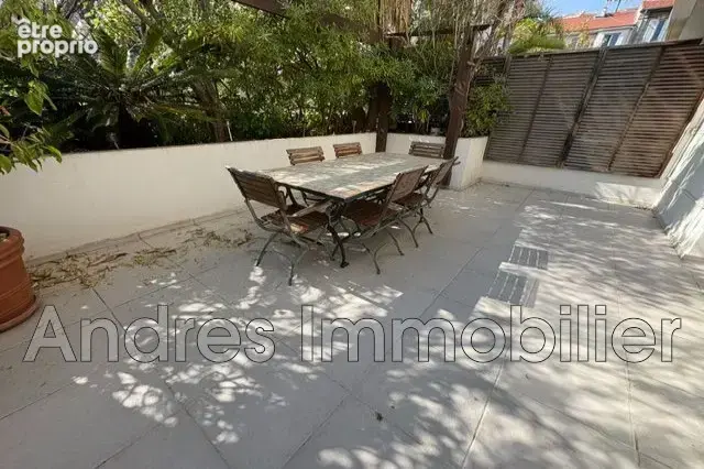 Appartement 5 pièces 115 m² à vendre à Cannes (06400) - photo 4