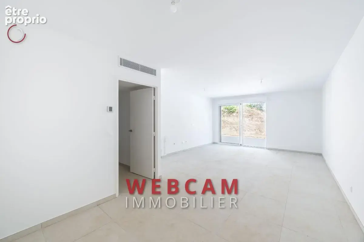 vente appartement 3 Pièce(s) - photo 12