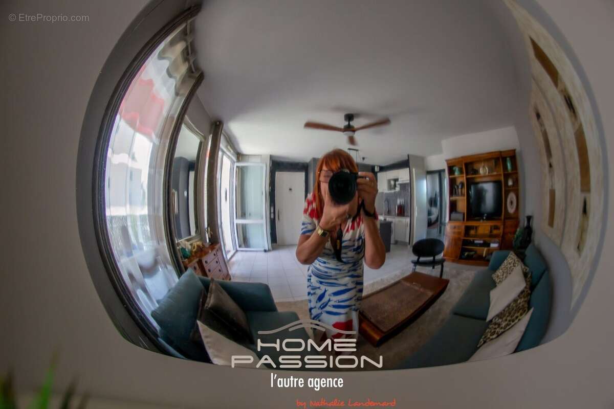 Appartement à ROYAN