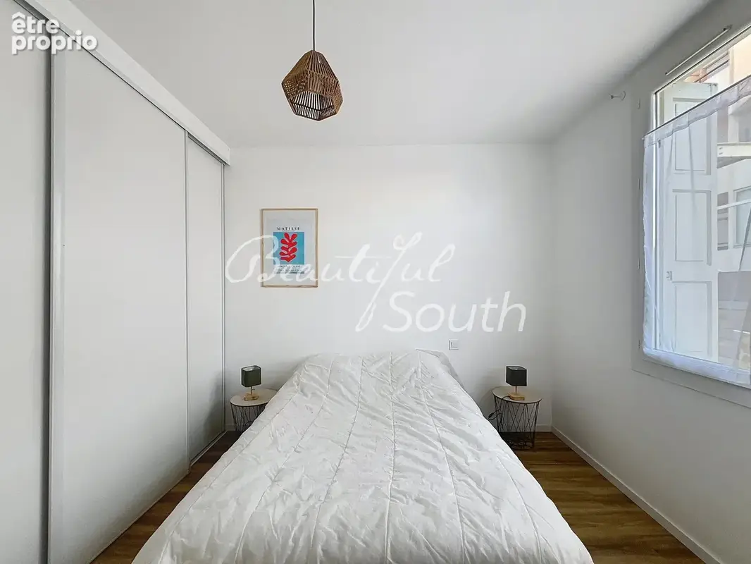 Appartement moderne 5 pièces à Perpignan, 116 m² - photo 6