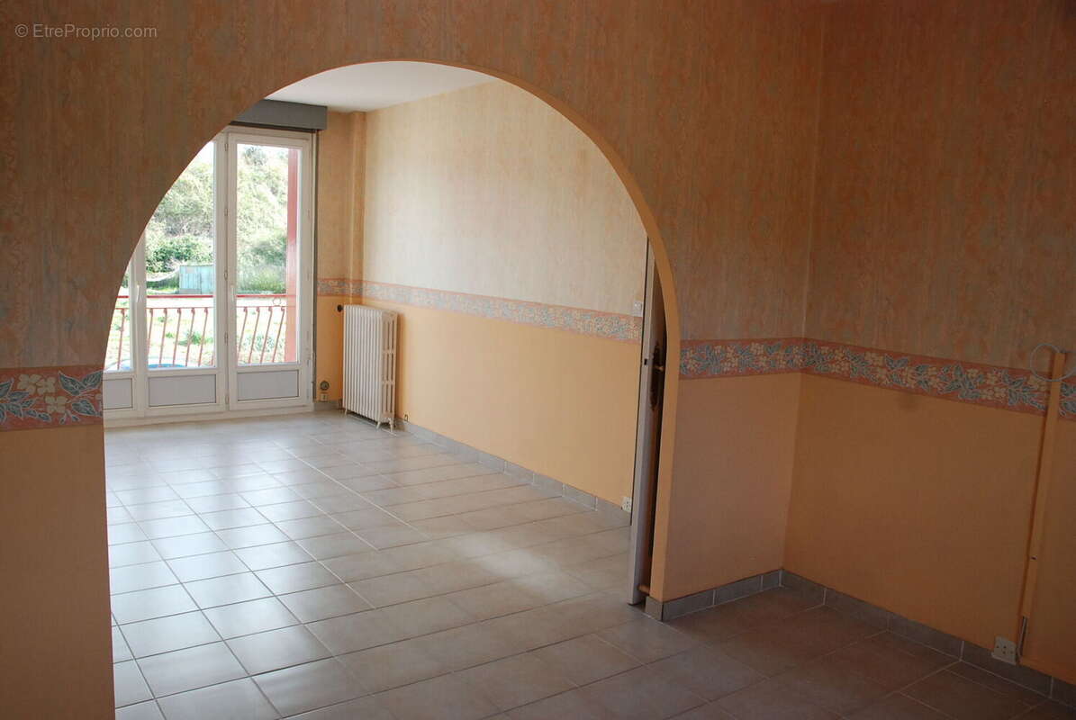 Photo 4 - Maison à FECAMP